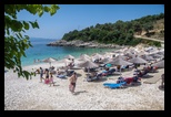 Lefkada - Amoussa Beach -17-06-2019 - Bogdan Balaban